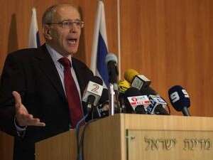 שמאלוב-ברקוביץ': על לדור להסיק מסקנות שמאלוב-ברקוביץ': על לדור להסיק מסקנות