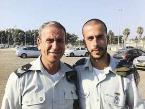 רנ רנ