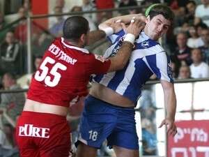 מאריו סאריץ'. עכשיו בהרצליה מאריו סאריץ'. עכשיו בהרצליה