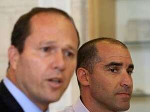 ניר ברקת עם איציק קורנפיין. זמן האמת של בית ניר ברקת עם איציק קורנפיין. זמן האמת של בית