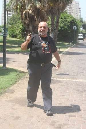 רצה אך לא יצא. בוקי נאה רצה אך לא יצא. בוקי נאה