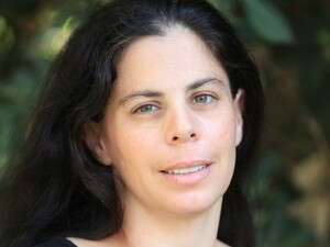 אפרת ולנסי. קיימת התעלמות ממי שיכול להפגע. אפרת ולנסי. קיימת התעלמות ממי שיכול להפגע.