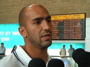 שי אבוטבול שי אבוטבול