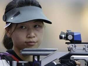 שוק בעל פוטנציאל עסקי ענקי שוק בעל פוטנציאל עסקי ענקי