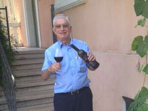 ���� ������. ���� ��� ������ ��� ��� ���