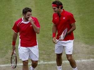 �������� ��������� �� ���'� ����. ����� ����