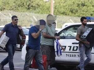 קבע להיפגש עם קבע להיפגש עם