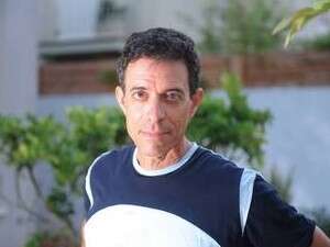 ���� ����. 