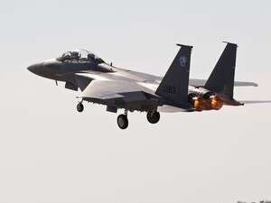 חמקן F15. בקרוב עם טכנולוגיה ישראלית חמקן F15. בקרוב עם טכנולוגיה ישראלית
