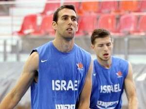 מורן רוט מורן רוט