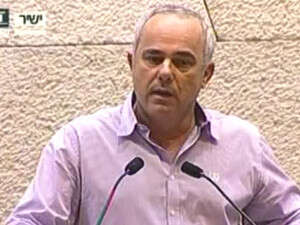 שטייניץ. נסיונות להוריד מחירים שטייניץ. נסיונות להוריד מחירים