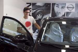 ���� ��� �� ���. �����