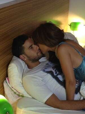 ���� �����. ������ �� ���� ���� ����