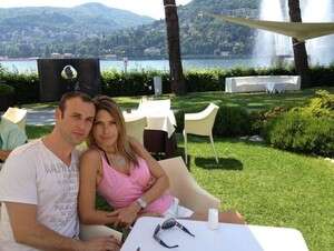 ��� ���������. ���� ��� ����� ����