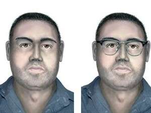 קלסתרון החשוד בסיוע לפיגוע בבורגס קלסתרון החשוד בסיוע לפיגוע בבורגס