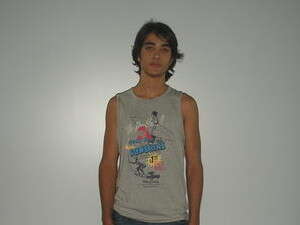 רועי כזום רועי כזום