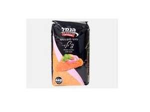 פירורי לחם פירורי לחם