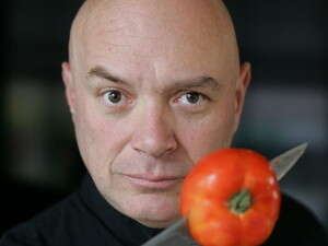 בוקששתר. צריך סכין גדולה וטובה בוקששתר. צריך סכין גדולה וטובה