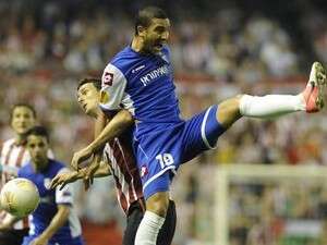 ����� �������� ��� ������. ����