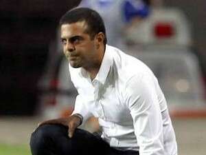 ��� 10. ��� �����