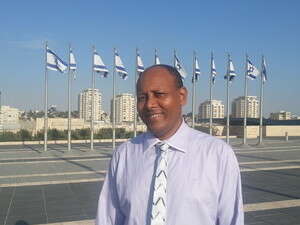 ח ח