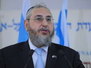 חיים אמסלם, למה לא בעצם? חיים אמסלם, למה לא בעצם?
