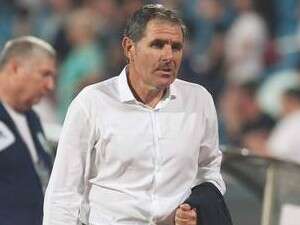 אלי גוטמן. השחקנים מתרשמים אלי גוטמן. השחקנים מתרשמים