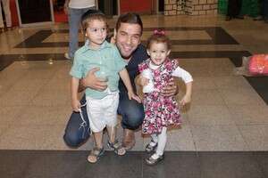 ����� ���� �� ����. ��� ����