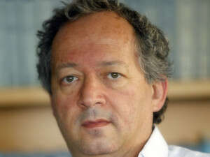 עו עו