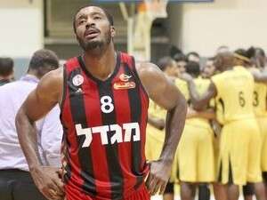 קרייג סמית' מאוכזב. יש על מה קרייג סמית' מאוכזב. יש על מה
