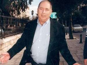 ארתור פינקלשטיין ארתור פינקלשטיין