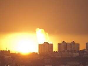 המבצע בעזה, ירדן מגנה את הפעילות המבצע בעזה, ירדן מגנה את הפעילות