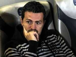 אוסקר גרסיה אוסקר גרסיה