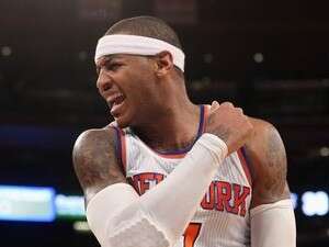 ����� ������ ����, ���� ��� ��������