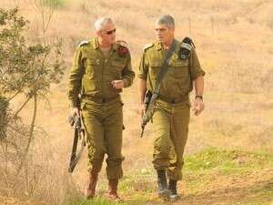 הרמטכ הרמטכ