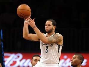 ��� ��������. ����� ������ �������