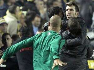 ���� �����. ������ ���� �����