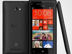 HTC חדש HTC חדש