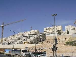 שכונת רמות. החילונים מאבדים את השכונה? שכונת רמות. החילונים מאבדים את השכונה?