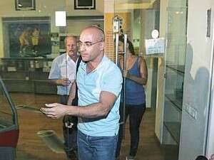 חוקרי מס הכנסה. קיבלו הסברים יצירתיים חוקרי מס הכנסה. קיבלו הסברים יצירתיים