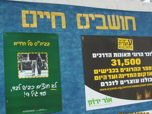 תהליך הלמידה חשוב להמשך הדרך על הכביש. פרויקט אור ירוק תהליך הלמידה חשוב להמשך הדרך על הכביש. פרויקט אור ירוק