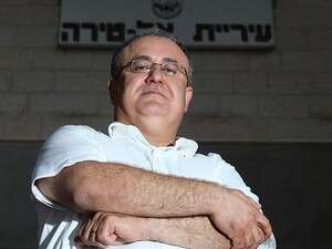 מאמון עבד אלחי. מאמון עבד אלחי.