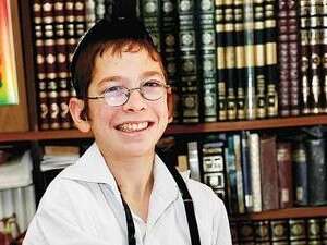 אריאל ירד. אריאל ירד.