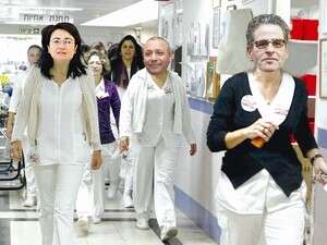 מכוכבי השבוע מכוכבי השבוע