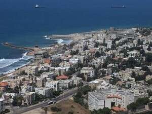 בת גלים. בת גלים.