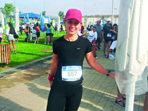 ��� ��� �� ���� ���� ���� �����. ��-����