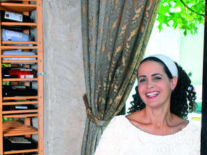 ������ ����� �� ����: ������, ����� �����. ��� �