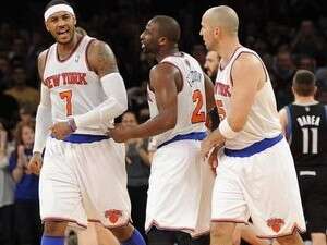 ���� �� ����� ���� �����. ��� ���� ����