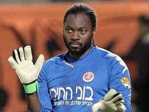אפולה אדל. קאמבק? אפולה אדל. קאמבק?