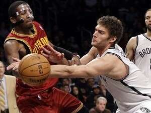 ���� ���� ��� ��������, ����� ����. ���� ���� ����